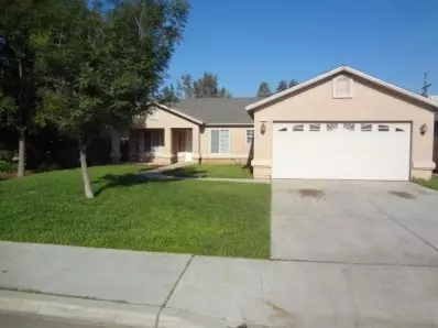 415 Tucker Ave, Sanger, CA 93657 photo 1