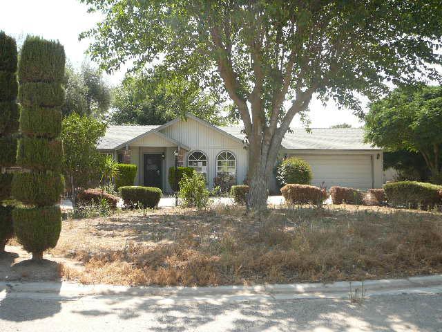 15155 Nachitos Ct, Madera, CA 93638 photo 1