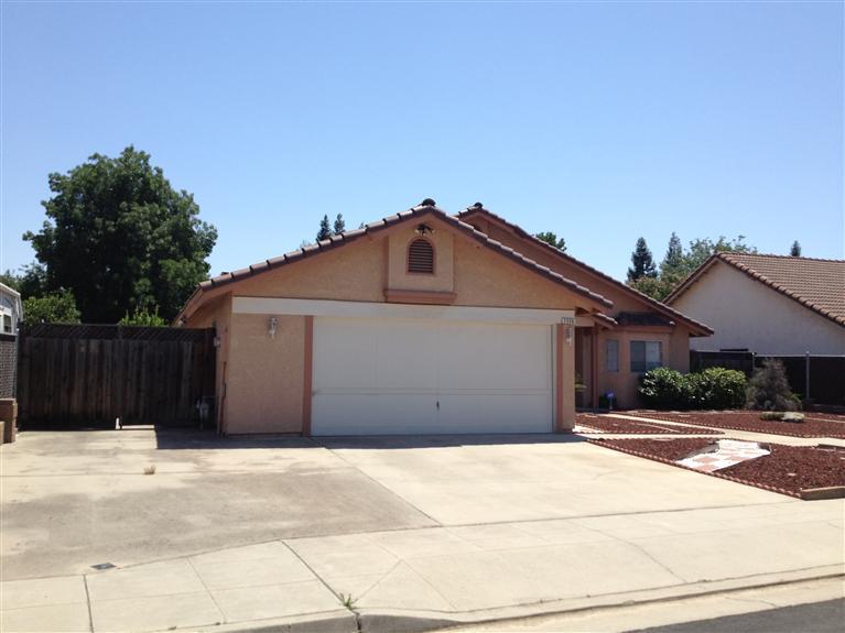 2506 Polson Ave, Clovis, CA 93611 photo 1