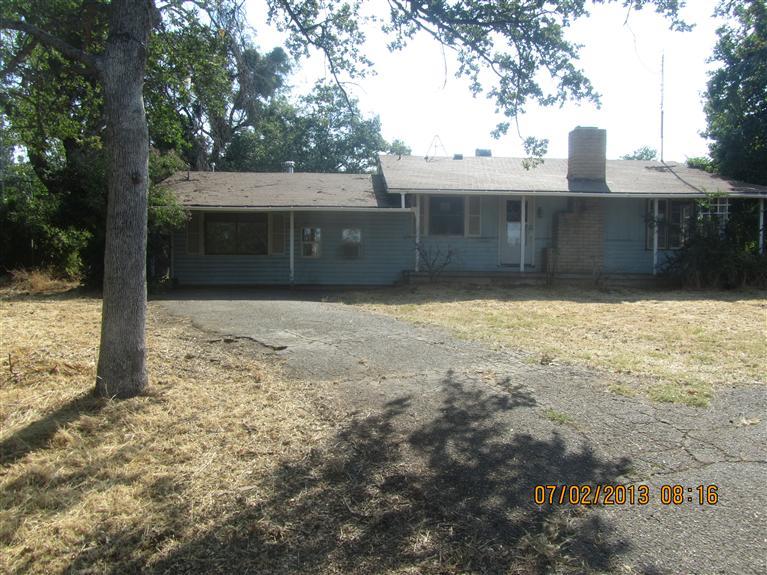32351 Road 224, North Fork, CA 93643 photo 1