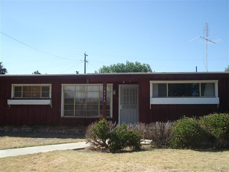 16724 13th, Huron, CA 93234 photo 1