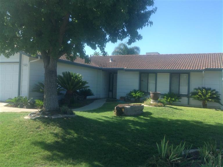 1144 Los Altos Ave, Clovis, CA 93612 photo 1