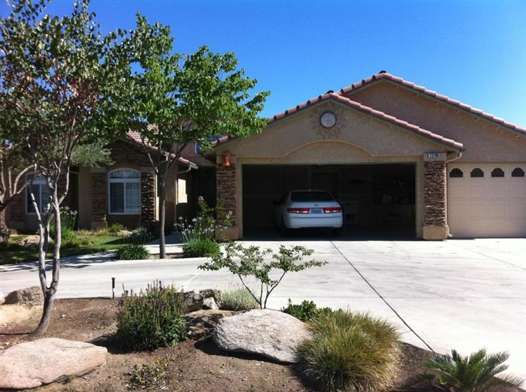 15790 W Kearney Blvd, Kerman, CA 93630 photo 1