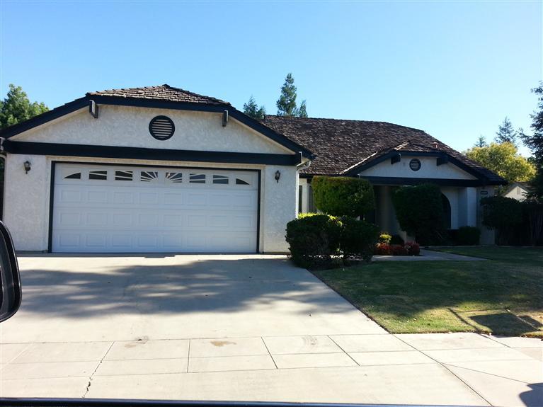 1853 Ashcroft Ave, Clovis, CA 93611 photo 1