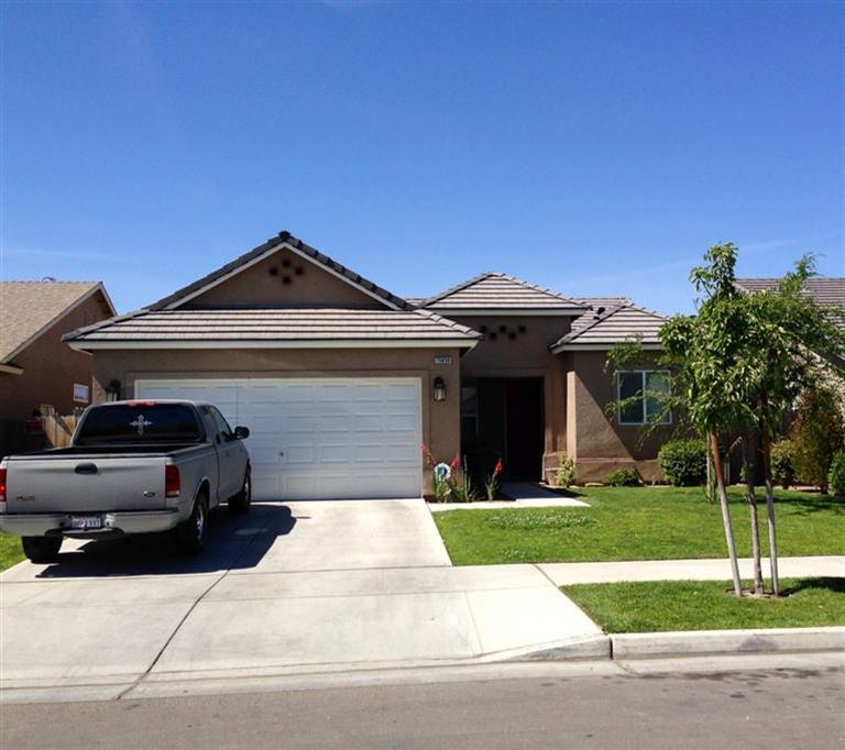 15850 W Botelho Ave, Kerman, CA 93630 photo 1
