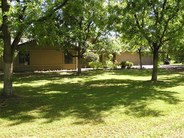 5173 E Cole Ave, Clovis, CA 93619 photo 1