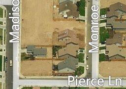 1912 N Monroe, Madera, CA 93638 photo 1