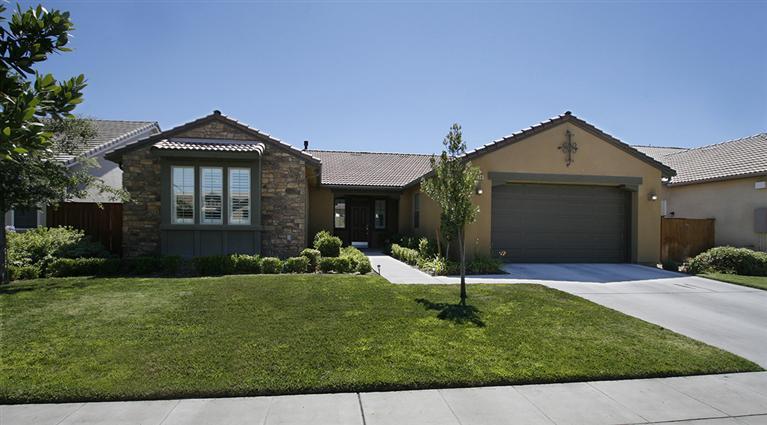 2139 Whiteash Ave, Clovis, CA 93619 photo 1