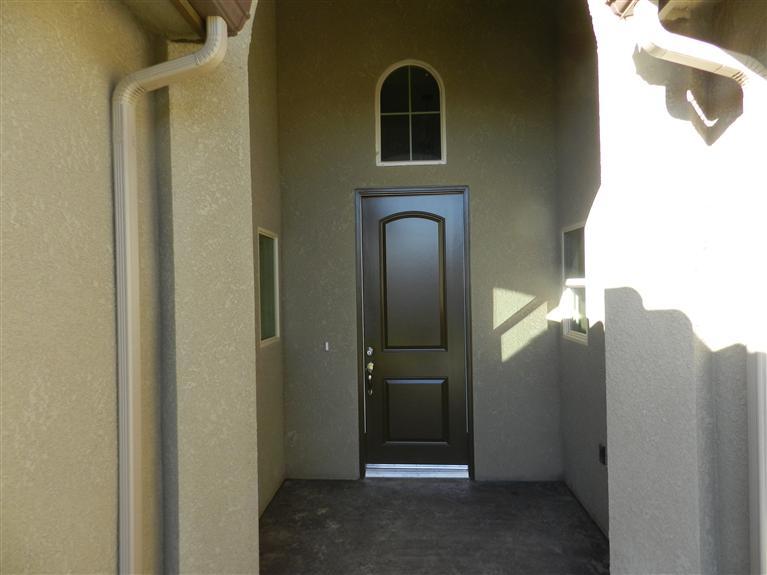 1209 Toschi Dr, Madera, CA 93637 photo 1