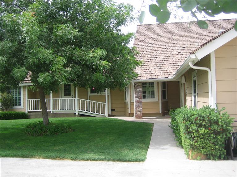 9047 21st 12 Ave, Lemoore, CA 93245 photo 1