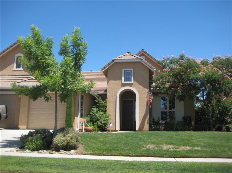 2935 Mesa Ave, Clovis, CA 93611 photo 1
