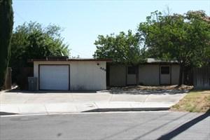 435 Gettysburg Ave, Clovis, CA 93612 photo 1