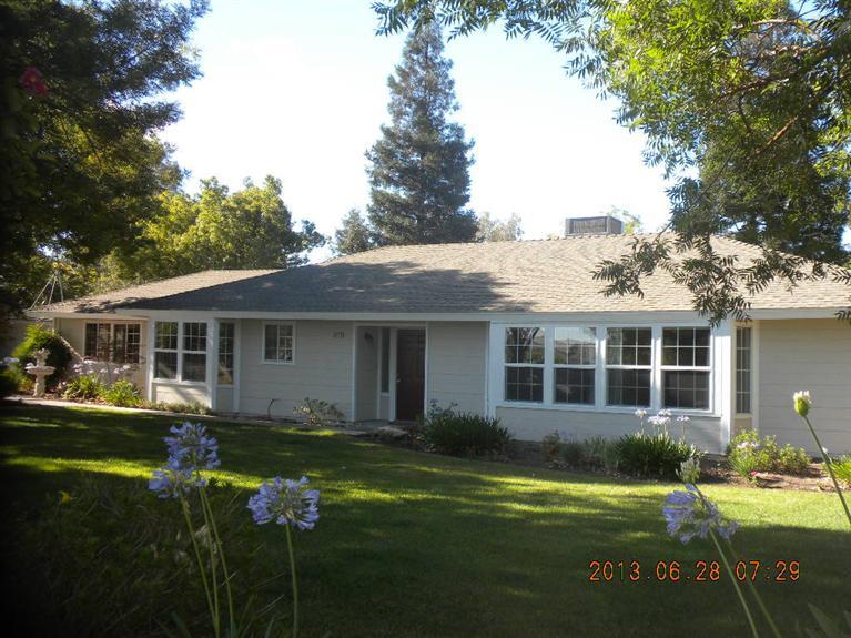 34920 Avenue 13, Madera, CA 93636 photo 1