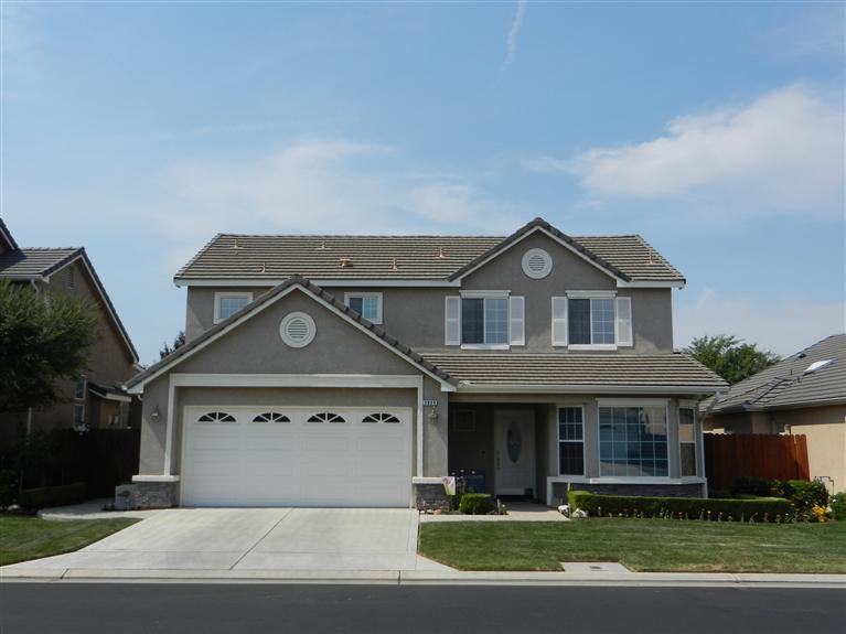 2925 Norwich Ave, Clovis, CA 93611 photo 1