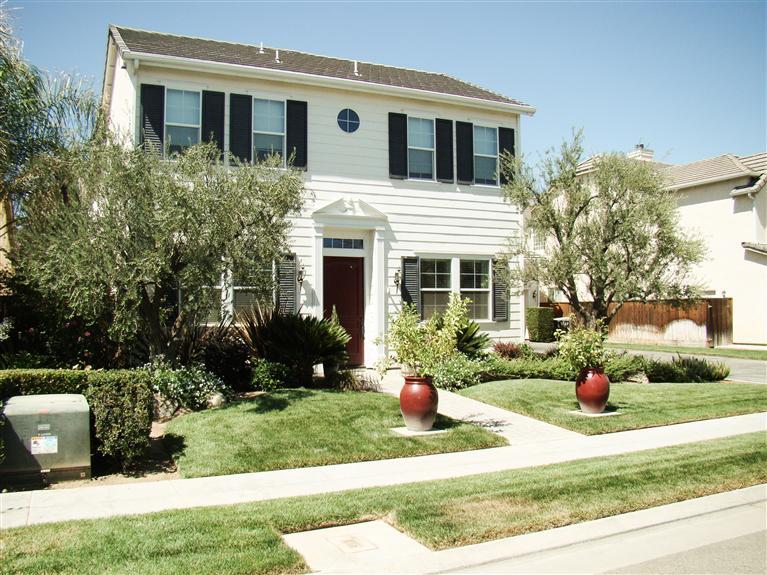 2135 Lester Ave, Clovis, CA 93619 photo 1