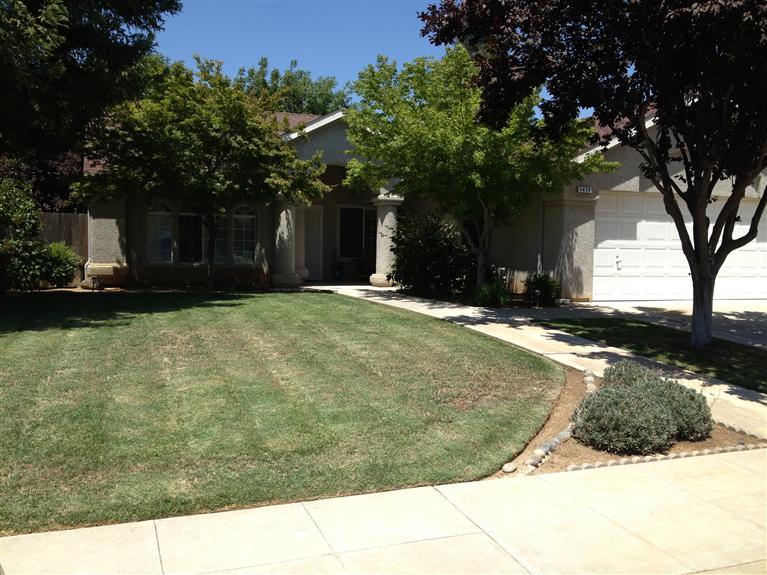 1473 Oak Ave, Clovis, CA 93611 photo 1