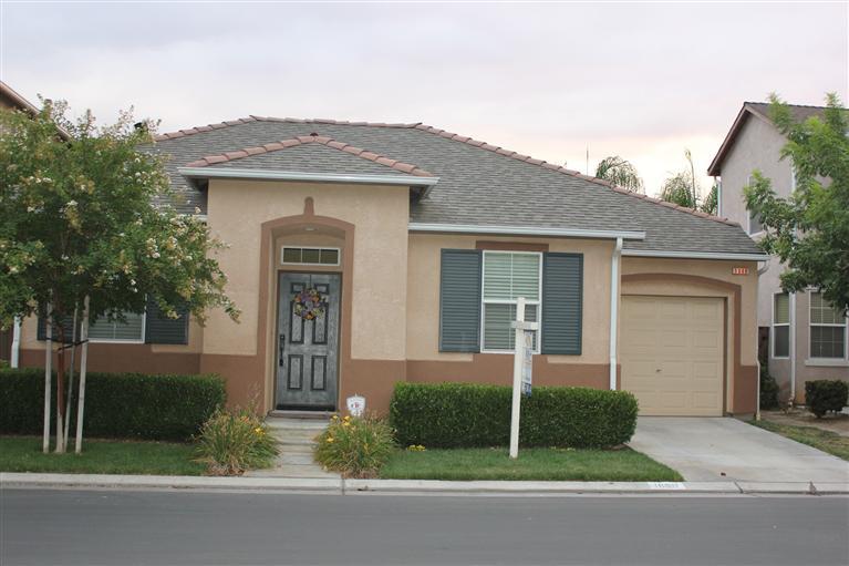 1680 N Avignon Ln, Clovis, CA 93619 photo 1