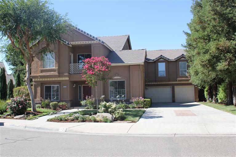 1133 Oak Ave, Clovis, CA 93611 photo 1