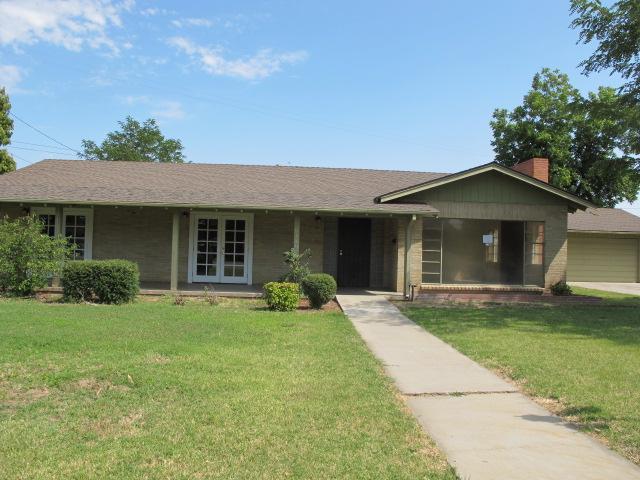 6149 Berenda Rd, Firebaugh, CA 93622 photo 1