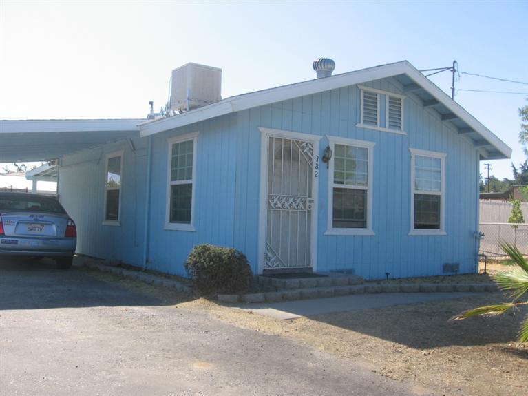 382 Sunnyside Ave, Clovis, CA 93611 photo 1