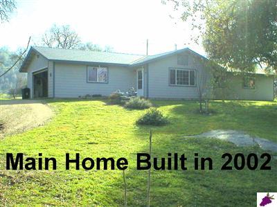 26090 Auberry Rd, Clovis, CA 93619 photo 1