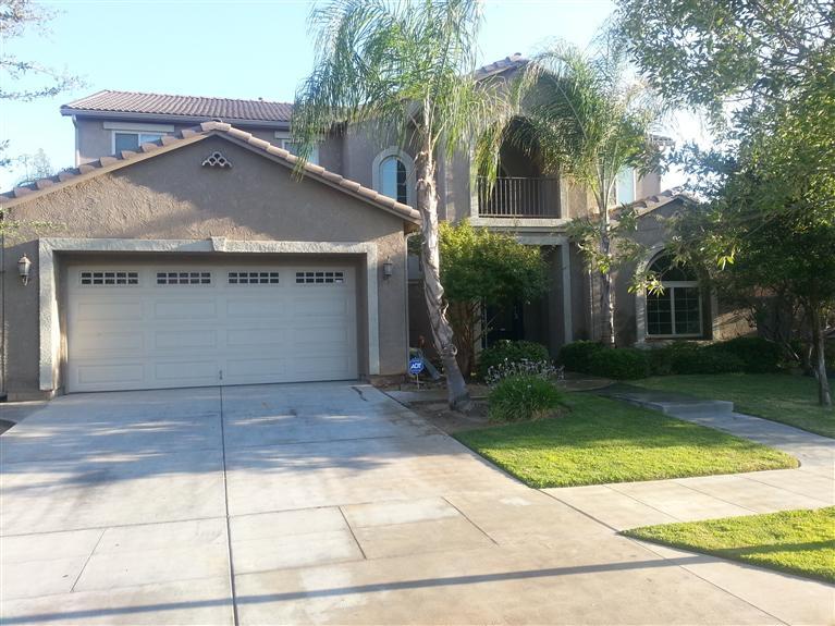 5920 E Byrd Ave, Fresno, CA 93727 photo 1