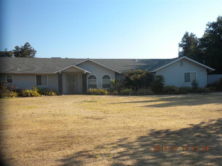 35021 Avenue 13, Madera, CA 93636 photo 1