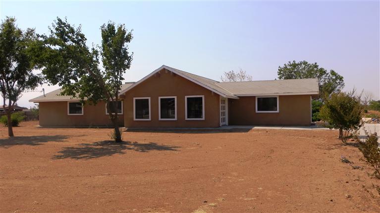 17702 Seabright Dr, Madera, CA 93638 photo 1