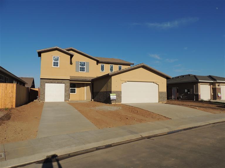 997 Maine Ave, Clovis, CA 93619 photo 1