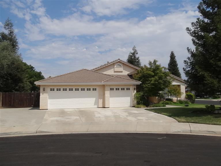 1685 El Paso Ave, Clovis, CA 93611 photo 1