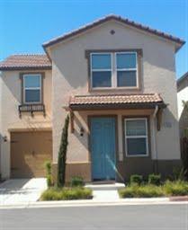 3655 Etchings Way, Clovis, CA 93619 photo 1