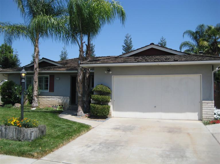 2719 Fine Ave, Clovis, CA 93612 photo 1