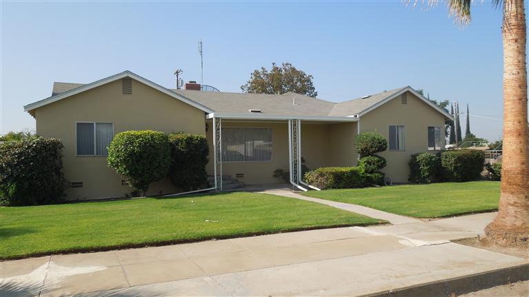 12415 W G, Biola, CA 93606 photo 1