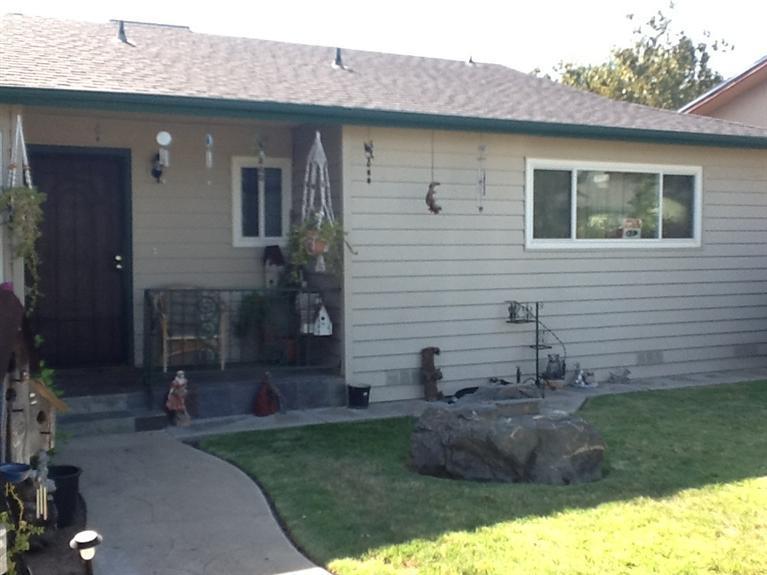 2262 Renn Ave, Clovis, CA 93611 photo 1