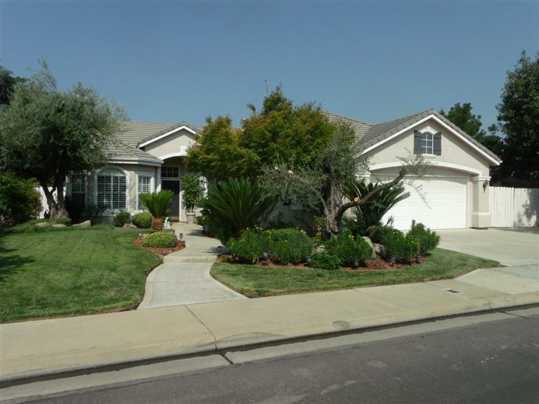 3006 Bliss Ave, Clovis, CA 93611 photo 1