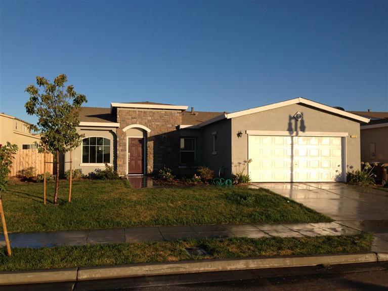 3100 Birch Dr, Firebaugh, CA 93622 photo 1