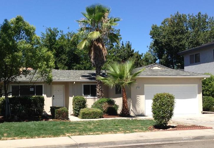 2932 Caesar Ave, Clovis, CA 93612 photo 1