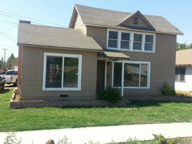 2219 11th St, Reedley, CA 93654 photo 1