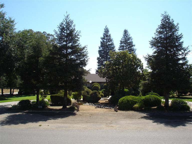 6722 N Highland Ave, Clovis, CA 93619 photo 1