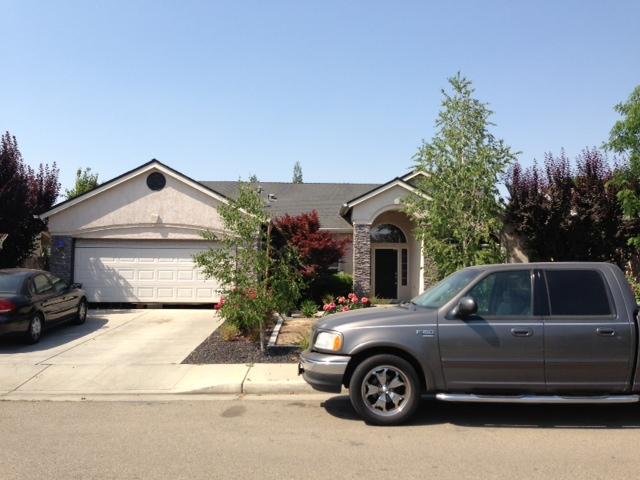 1900 S Geary Ave, Sanger, CA 93657 photo 1