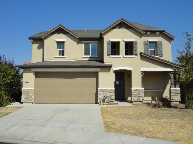 885 Pear Ct, Madera, CA 93638 photo 1