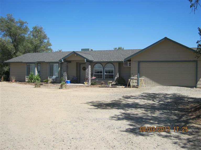 35505 Eagle Ct, Raymond, CA 93653 photo 1