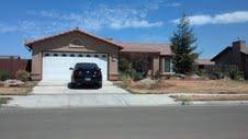 16170 W Gentry Ave, Kerman, CA 93630 photo 1