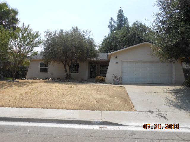 1418 Alamos, Clovis, CA 93611 photo 1
