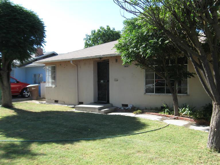 260 Mccabe Ave, Mendota, CA 93640 photo 1