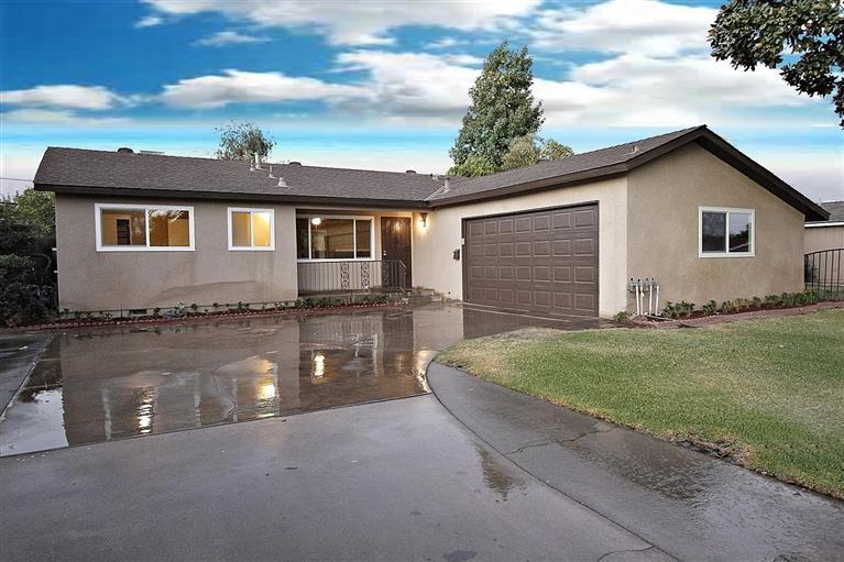 2547 Harvard Ave, Clovis, CA 93612 photo 1