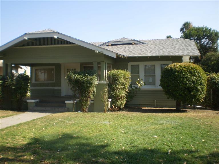 4020 E Platt Ave, Fresno, CA 93702 photo 1