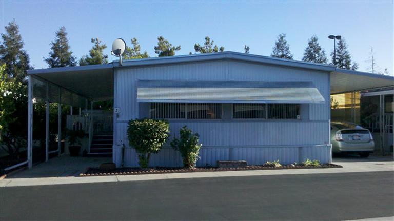 1500 Villa Ave #21, Clovis, CA 93612 photo 1