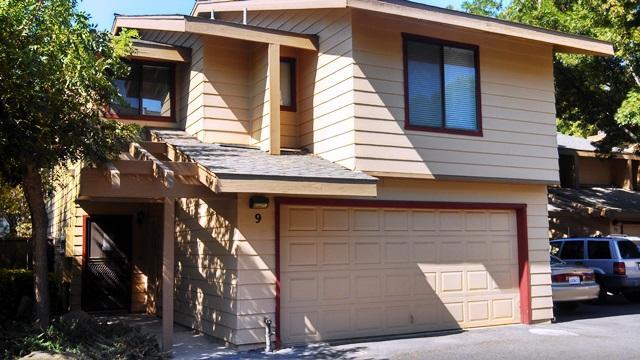 3350 M St #9, Merced, CA 95348 photo 1