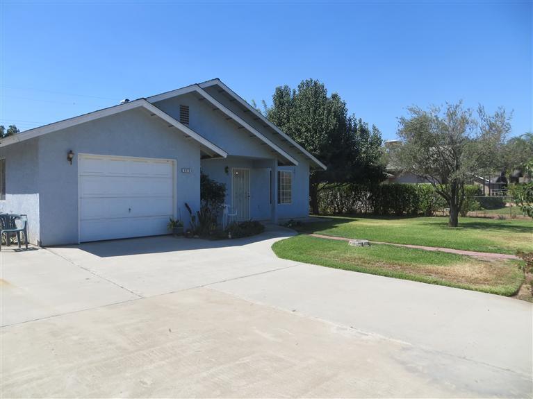 1073 Evening Glow Ave, Reedley, CA 93654 photo 1